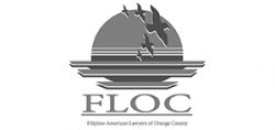 FLOC+Logo+(Master)BW