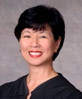 Gala News – Distinguished Jurist Judge Holly J. Fujie