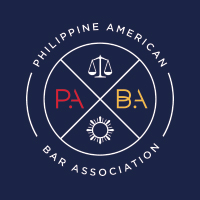 Exciting News and Changes from PABA