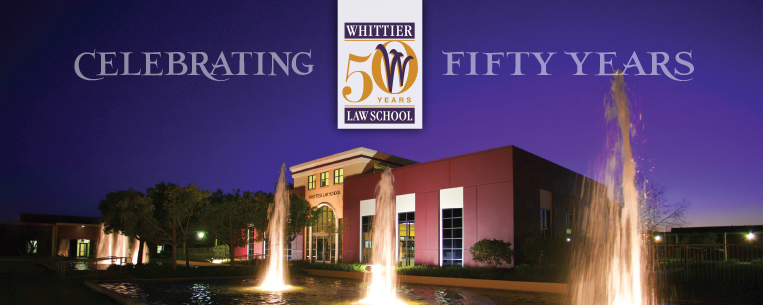PABA’s Statement Regarding the Pending Closing of Whittier Law School
